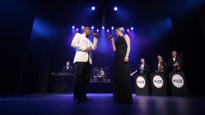 Pittsburgh Wedding Entertainment