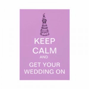 Elite Show Band- Pittsburgh Bride