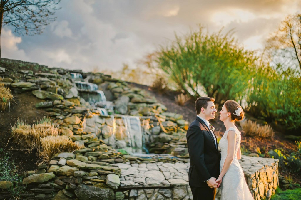 Pittsburgh Wedding Band, Elite Show Band