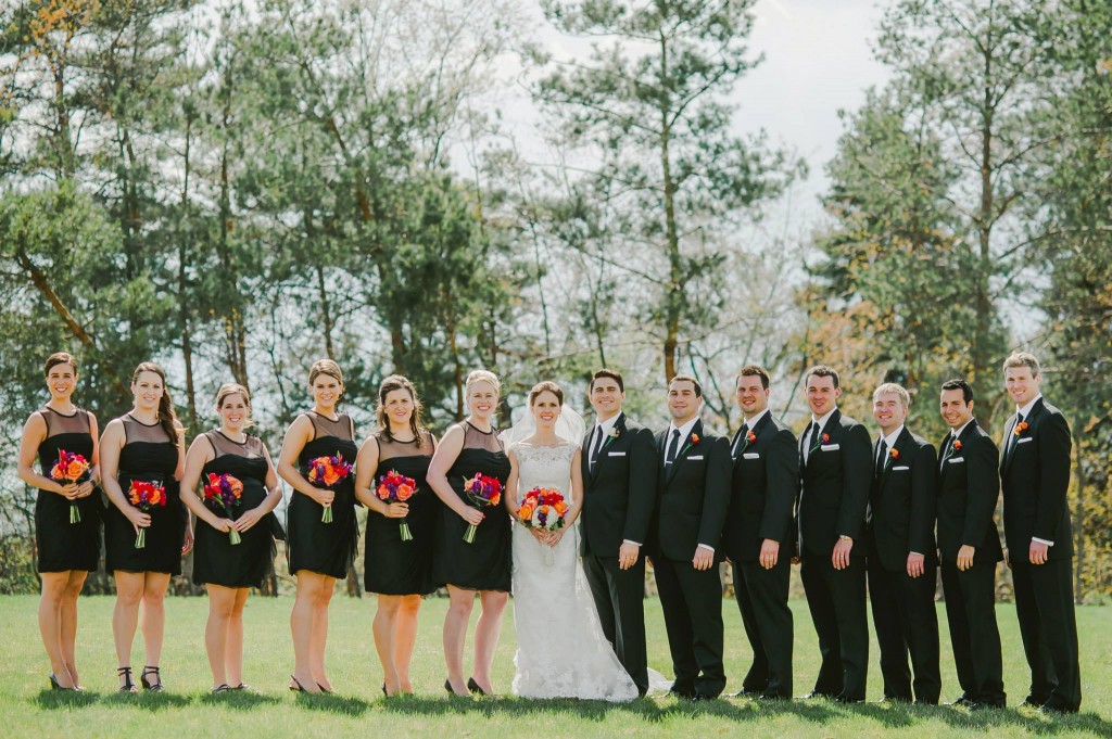 Pittsburgh Wedding Band, Elite Show Band