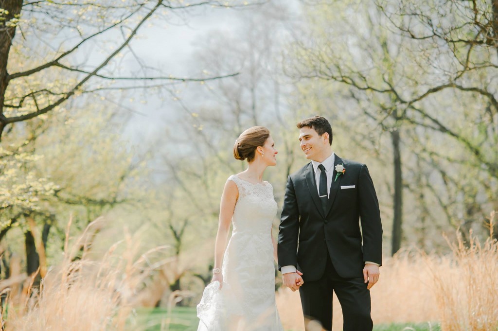 Pittsburgh Wedding Band, Elite Show Band