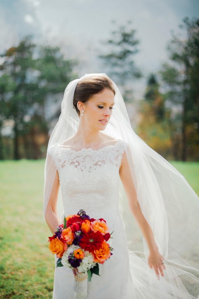 Pittsburgh Wedding Band, Elite Show Band